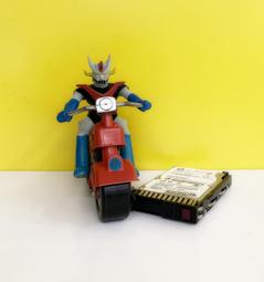 HP 600GB SAS 2.5 6G 10K 599476-003 619286-003 689287-003 歷史價格詳細信息