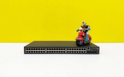 HP Procurve A5120-24G-EI JE068A 24 x 10/100/1000 4 x SFP 歷史價格詳細信息