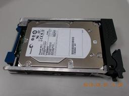 CX-600-1200單層無張力熱封冷切制袋機 加厚平口袋塑膠袋制袋機 歷史價格詳細信息