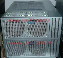 【Monster】 Sun Fire X4170 X4275 主機板 501-7917-11 541-2542-02 歷史價格詳細信息