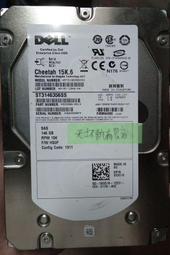 良品SAS硬碟3T 3.5吋ST33000650SS DELL 7.2K 3TB 091K8T ES.2 6G SCSI 歷史價格詳細信息
