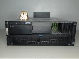 HP ProLiant DL580 G8 GEN8/E7-8857 V2*4/64GB/Power x4 歷史價格詳細信息