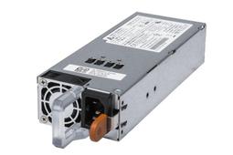 N1048 【東京熱】中文 / G級爆乳娘痴態晒し姦 三浦愛莉 歷史價格詳細信息