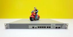 Nortel Baystack 5520-48T-PWR 歷史價格詳細信息