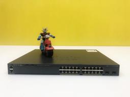 cisco WS-C2960X面板 風扇 上下蓋 用于2960x-48lps/fps/48ps系列 歷史價格詳細信息