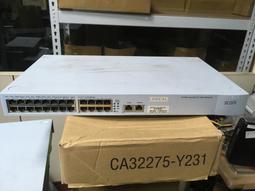 3COM USB 無線網卡 歷史價格詳細信息