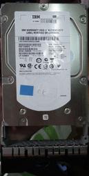 良品SAS硬碟3T 3.5吋ST33000650SS DELL 7.2K 3TB 091K8T ES.2 6G SCSI 歷史價格詳細信息