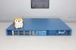 Next Generation NCLEX-RN Prep 2023-2024/Kaplan Nursing eslite誠品 歷史價格詳細信息