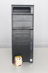 HP Z640電源925W電源供應器型號:D12-925P1A,工作站、工業電腦、伺服器適用 歷史價格詳細信息