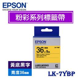【MR3C】缺貨  含稅  羅技 MX KEYS 無線 鍵盤 藍牙 智慧背光 快速充電  台灣公司貨 可加購手托 歷史價格詳細信息