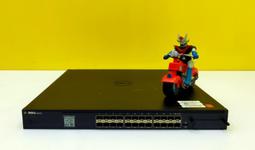 24 X 63 Inches Tripod X Banner Stand for Trade Show/Store Display 歷史價格詳細信息