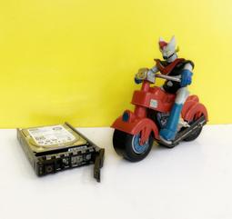 Dell 1TB SATA 3.5 7.2K 02T51W 050XV4 08CGTN 0G377T含 TRAY 歷史價格詳細信息