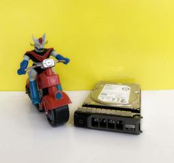 DELL 2TB 7.2K 6G 3.5&quot; SAS ST32000444SS R755K R410 R710 硬盤 歷史價格詳細信息