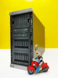 HP ML350 G8 歷史價格詳細信息