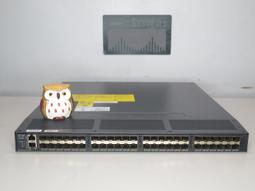 Cisco DS-C9222I-K9 MDS EMC Multiservice Modular Network Fibr 歷史價格詳細信息
