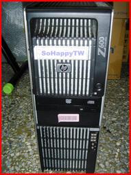 7專業拼圖毯收納毯拼圖墊500 1000拼圖收納毯  露天市集  全最大的網路購物市集 歷史價格詳細信息