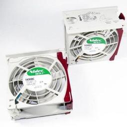 HP FAN 750688-001 792852-001 FOR DL360 G9 歷史價格詳細信息