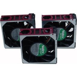 HP ML570G2/ML530G2 power 231782-001 歷史價格詳細信息