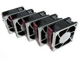 HP FAN 750688-001 792852-001 FOR DL360 G9 歷史價格詳細信息
