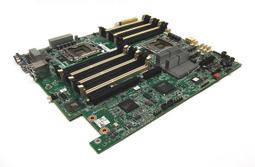 DL180 G6 CPU*1/16G/750W*2 歷史價格詳細信息