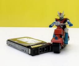 DELL 2TB 7.2K 6G 3.5&quot; SAS ST32000444SS R755K R410 R710 硬盤 歷史價格詳細信息