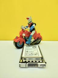 Dell EqualLogic PS6100 PS4100 700W Power Supply 歷史價格詳細信息