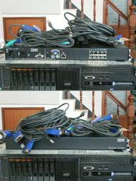 1735~1796年清乾隆通寶制錢VF(單枚價) 歷史價格詳細信息