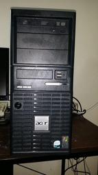 新版MK2 USB CNC 9軸運動控制卡 增光電隔離 雕刻機 脫機卡 浮雕 圓雕 切割100K 歷史價格詳細信息