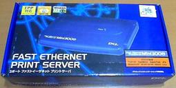 Mini360航模電源降壓模組 DC-DC 12V24V轉5V 1A 3.3V 9V固定電壓 歷史價格詳細信息