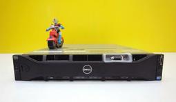 Dell PowerVault MD1420 24x 2.5&quot; CTO Storage Array 2x 12G-SAS 歷史價格詳細信息