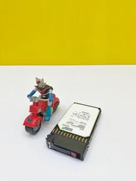 HP HPE Aruba 2930F 8G 2SFP+ POE JL258A 歷史價格詳細信息