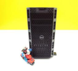 DELL T620 T710 T720 T5500 伺服器記憶體 8G 1333 ECC REG RDIMM 歷史價格詳細信息