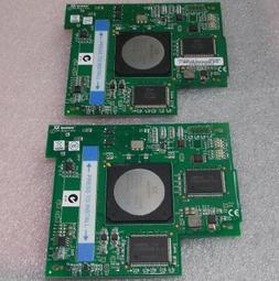 【Monster】 IBM x3650 M5 歷史價格詳細信息