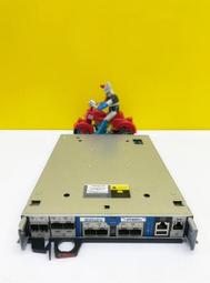 NetApp Controller 111-04039 111-04043 For FAS2720 FAS2750 歷史價格詳細信息