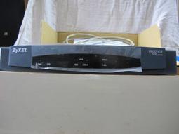 二手舖~ NO.20 日本國 平成元年~七年 絕版幣- 1円鋁幣 歷史價格詳細信息