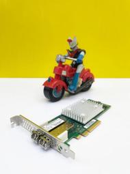 QLOGIC AFBR-57F5MZ-QL 16GB SFP 850NM TRANSCEIVER MODULE 歷史價格詳細信息