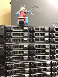 Dell 6TB HDDV4 6 Gb SAS 硬碟 ST6000NM0034 NWCCG 3PRF0 VRKN7 歷史價格詳細信息