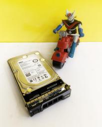 DELL 6TB SAS 3.5 12G 7.2K 0XDN2G 03PRF0 歷史價格詳細信息