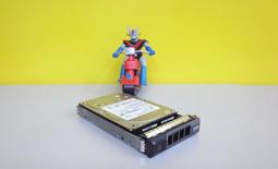 Dell 1TB SATA 3.5 7.2K  ST31000340NS Equallogic 含TRAY 歷史價格詳細信息