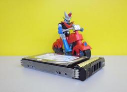 Dell 1TB SAS 2.5 12G 7.2K  0D4N7V 056M6W 歷史價格詳細信息