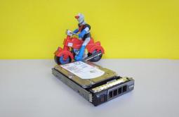 DELL 300GB 600GB 900GB 1.2TB 1.92TB 2.5 SAS SATA SSD 10K 15K 歷史價格詳細信息