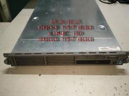 Dell PowerEdge 1750 Power Supply 含運費 歷史價格詳細信息