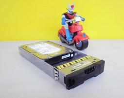 DELL 0Y5YV5 Y5YV5 900GB 10K SAS 2.5" Equallogic 歷史價格詳細信息