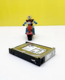 Dell Equallogic 1.2TB SAS 2.5 12G 10K 0RWV5D PS4100 PS6100 歷史價格詳細信息