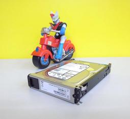 Dell EqualLogic PS6500E PS6500 SAN Storage 2TB x 48 歷史價格詳細信息