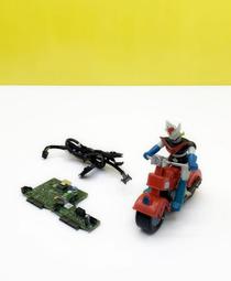 DELL R720 DELL R720XD 2.5 3.5 E5-2650 E5-2670 E5-2690 V2 歷史價格詳細信息