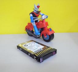 HP 900GB SAS 2.5 6G 10K 697389-001 702505-001 QR496A 3PAR 歷史價格詳細信息