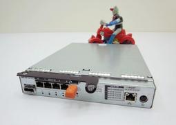 0770D8 DELL PowerVault MD3200I 控制器 0VFX1G 0D162J 0VC296 歷史價格詳細信息