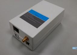 [cheaphousetek]MakerSwitch Tail ESP8266 D1 Mini WiFi遙控開關插座套件 歷史價格詳細信息