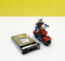 DELL 4TB SAS 3.5&quot; 12Gbps 01MVTT 歷史價格詳細信息